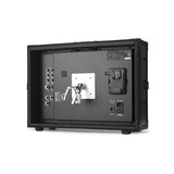 SWIT FM-215HDR 21.5 inch 1000nits 12G-SDI HDR QD-LED Field Monitor