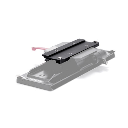TiLTA TT-C06-D-EP Extension Plate for 19mm Studio Baseplate