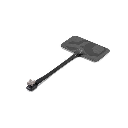 TiLTA Adjustable Top Flag (1/4″-20 with Locating Pins)