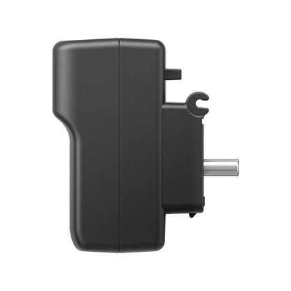 Insta360 Microphone Adapter for X4