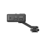 DJI Focus Pro LiDAR