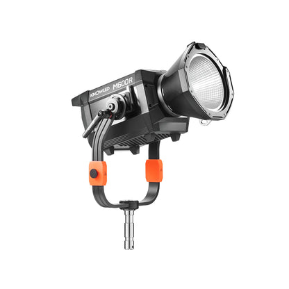 GODOX KNOWLED M600R 740W RGBWW Hard-Light Cine LED Light