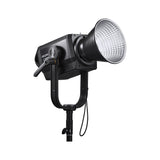 Godox Knowled M600D Daylight LED Light