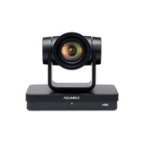 FeelWorld UHD 4K SDI/HDMI PTZ Camera with 12x Optical Zoom