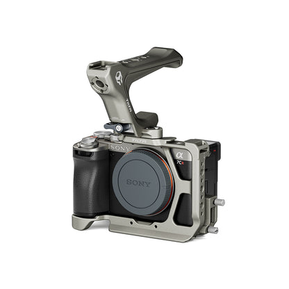 TiLTA TA-T60 Sony A7C II/A7C R Cage System