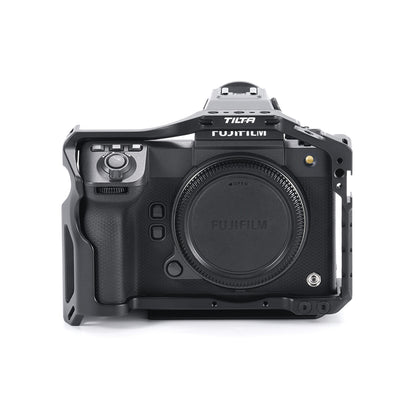 TiLTA TA-T62 FUJIFILM GFX100 II Camera Cage