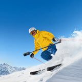 Insta360 Ski Pole Selfie Stick Mount