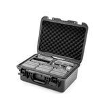 TILTA Advanced Carrying Case for Tilta Mirage/ 95mm Illusion Filters