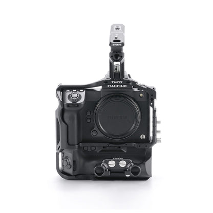 TiLTA TA-T62 FUJIFILM GFX100 II Camera Cage