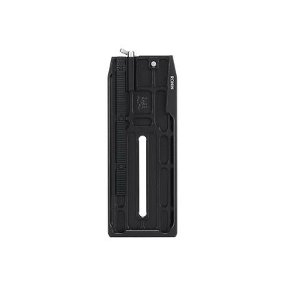 DJI RS Quick Release Plate (2024)