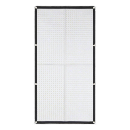 GODOX KNOWLED F400Bi Flexible IP65 LED Mat Panel