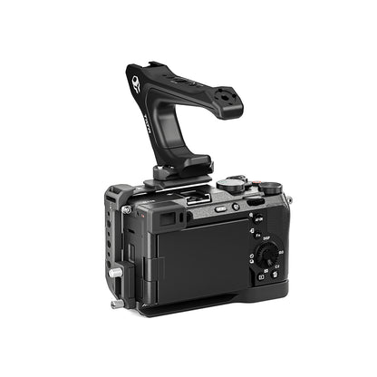 TiLTA TA-T60 Sony A7C II/A7C R Cage System