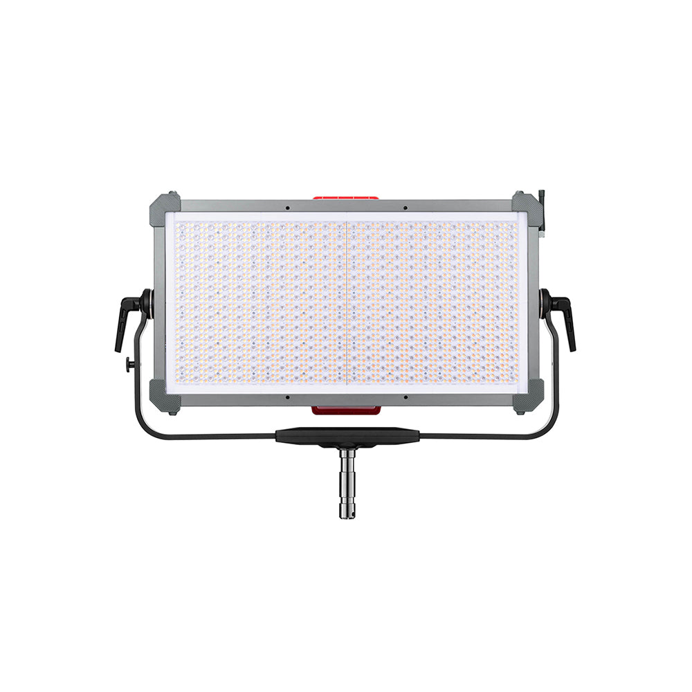 GODOX KNOWLED P1200R HARD RGBWW Hard Cine LED Panel