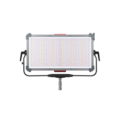 GODOX KNOWLED P1200R HARD RGBWW Hard Cine LED Panel