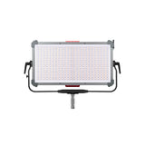 GODOX KNOWLED P1200R HARD RGBWW Hard Cine LED Panel