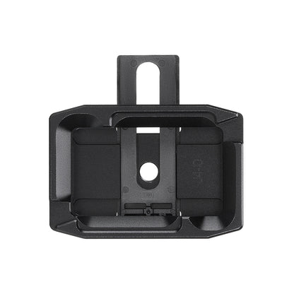 DJI RS Quick Release Plate (2024)
