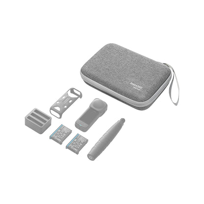 Insta360 Carry Case for X4