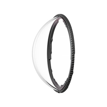 Insta360 Premium Lens Guard Set for X4