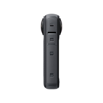 Insta360 X4 8K 360 Degree Action Camera