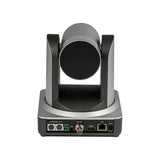 FEELWORLD NDI20X Simultaneous 3G-SDI HDMI NDI IP Live Streaming PTZ Camera with 20X Zoom Support PoE