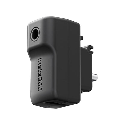 Insta360 Microphone Adapter for X4