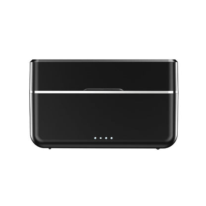 Ulanzi AM18 U-Mic Wireless Lavalier Microphone System