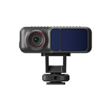 DJI Focus Pro LiDAR