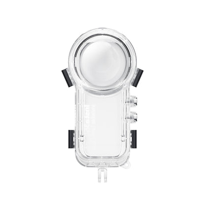 Insta360 Invisible Dive Case for X4