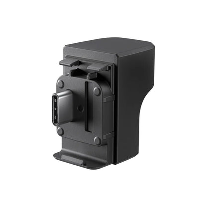 Insta360 Microphone Adapter for ACE and ACE PRO