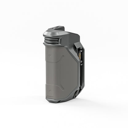 TiLTA Khronos Focus PD Handle for iPhone