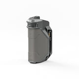 TiLTA Khronos Focus PD Handle for iPhone
