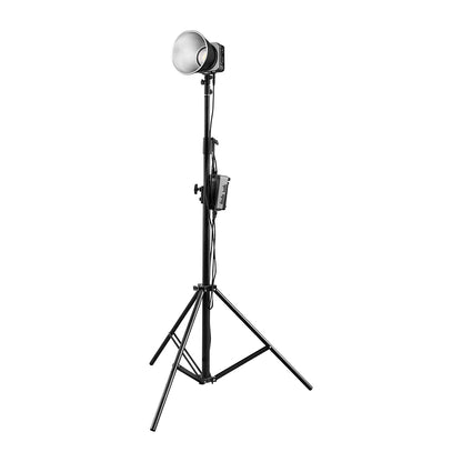 Zhiyun MOLUS G200 Bi-Color LED Monolight