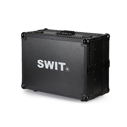 SWIT FM-215HDR 21.5 inch 1000nits 12G-SDI HDR QD-LED Field Monitor