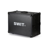 SWIT FM-215HDR 21.5 inch 1000nits 12G-SDI HDR QD-LED Field Monitor