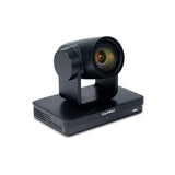 FeelWorld UHD 4K SDI/HDMI PTZ Camera with 12x Optical Zoom