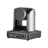 FEELWORLD POE20X Simultaneous 3G-SDI HDMI IP Live Streaming PTZ Camera with 20X Zoom PoE Supported