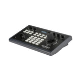 FeelWorld KBC10 PTZ Camera Controller with Joystick