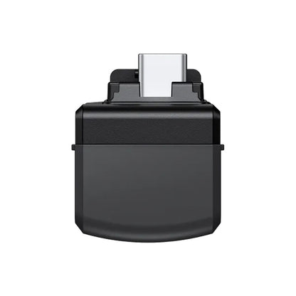 Insta360 Quick Reader for ACE and ACE PRO
