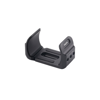 TiLTA TA-UPBH-B Universal Power Bank Holder