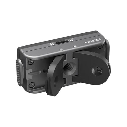 Insta360 Quick Release Mount