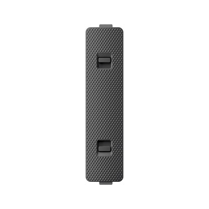 Insta360 Rechargeable 2290mAh Battery for X4 Camera