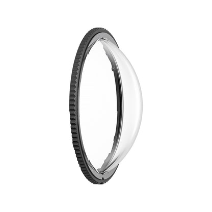 Insta360 Standard Lens Guard Set for X4