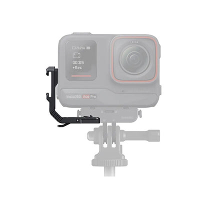 Insta360 Cold Shoe Bracket for ACE and ACE PRO