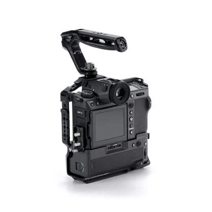 TiLTA TA-T62 FUJIFILM GFX100 II Camera Cage