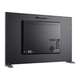 LILLIPUT Q31-8K 31.5" 12G-SDI/HDMI Broadcast Studio Monitor (V-Mount)