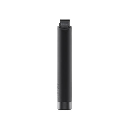 DJI RS BG70 High-Capacity Battery Grip
