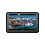 LILLIPUT HT7S 7" Ultra High 2000 Nits Brightness Touch On-Camera Control Monitor
