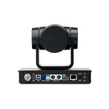FeelWorld UHD 4K SDI/HDMI PTZ Camera with 12x Optical Zoom