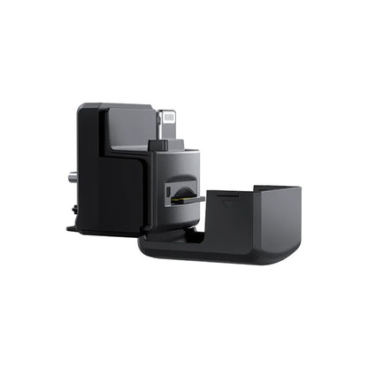 Insta360 Quick Reader for ACE and ACE PRO