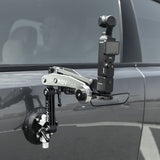 MOVMAX Blade Arm Stabilizer for DJI Pocket 3 & Action Cameras